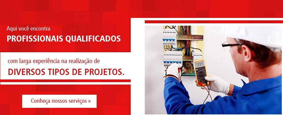 Serviços